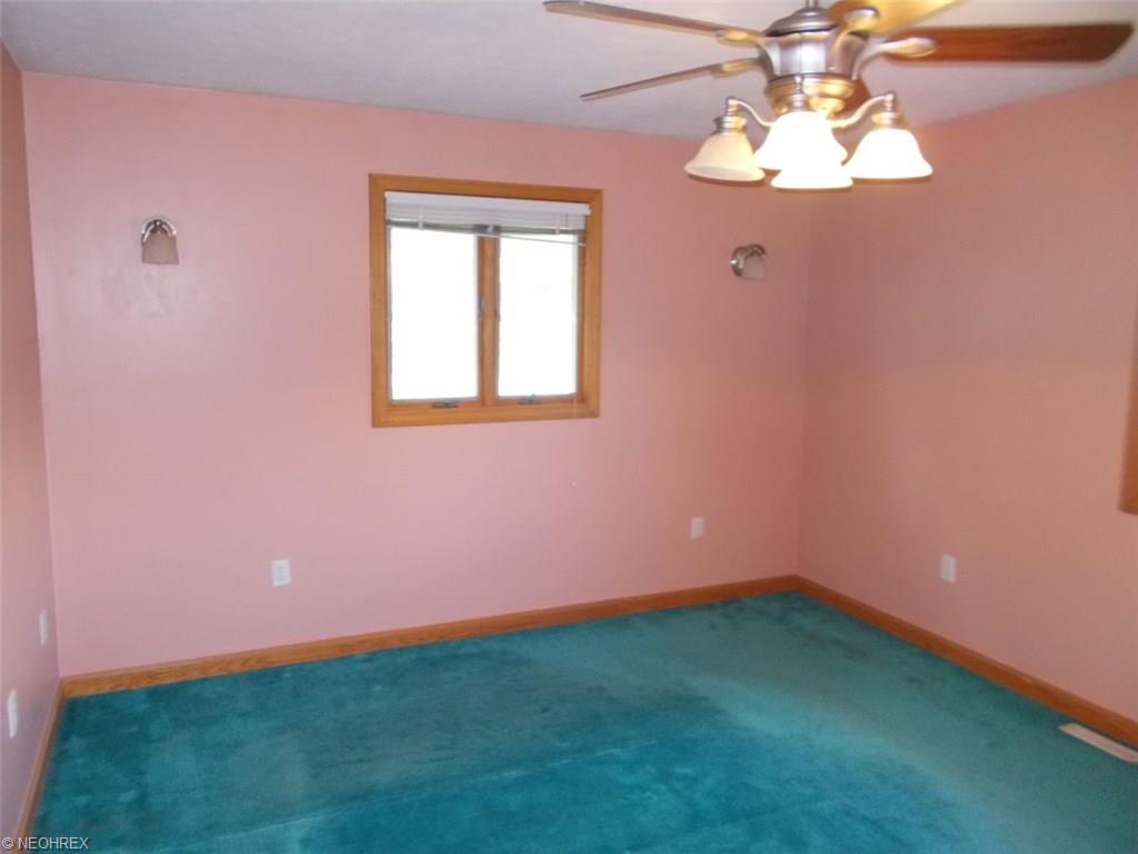 6 Callender Rd, Rome, OH 44085 photo 17