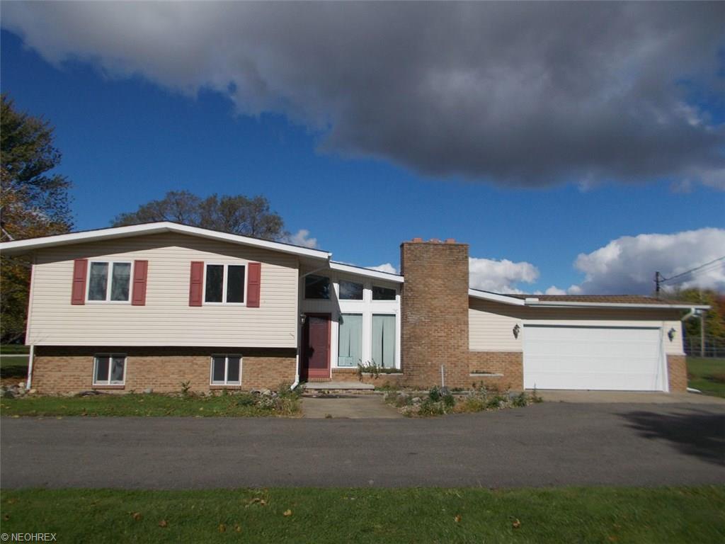 6 Callender Rd, Rome, OH 44085 photo 1
