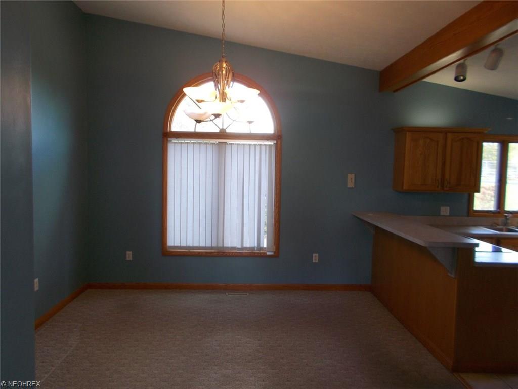 6 Callender Rd, Rome, OH 44085 photo 7
