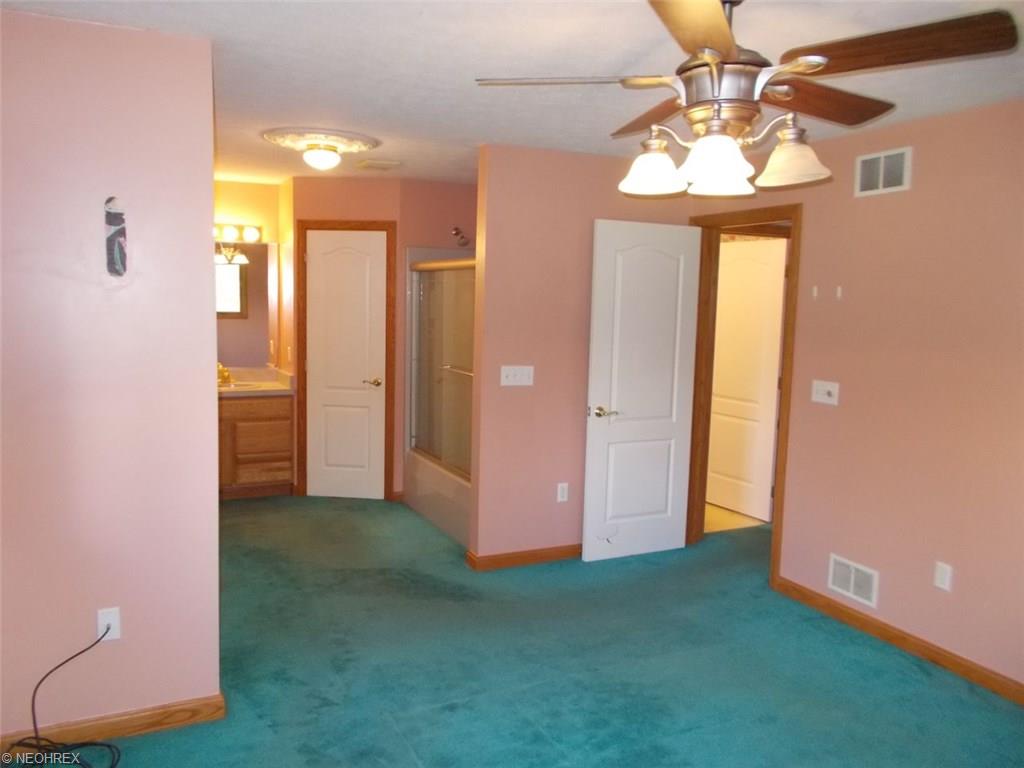 6 Callender Rd, Rome, OH 44085 photo 18