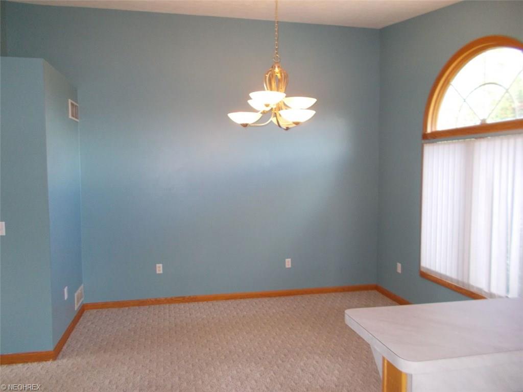 6 Callender Rd, Rome, OH 44085 photo 6