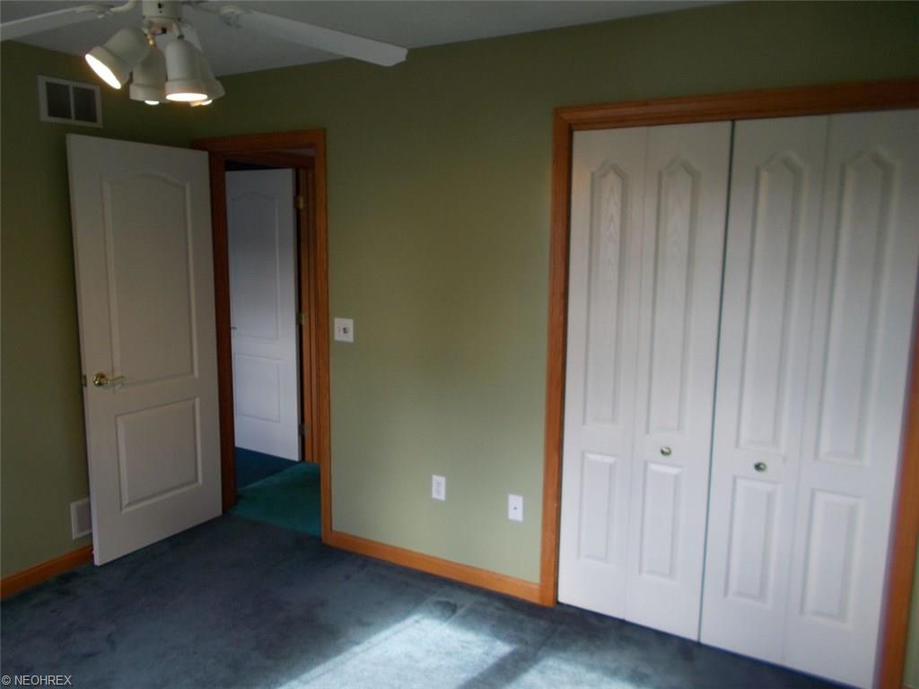6 Callender Rd, Rome, OH 44085 photo 14