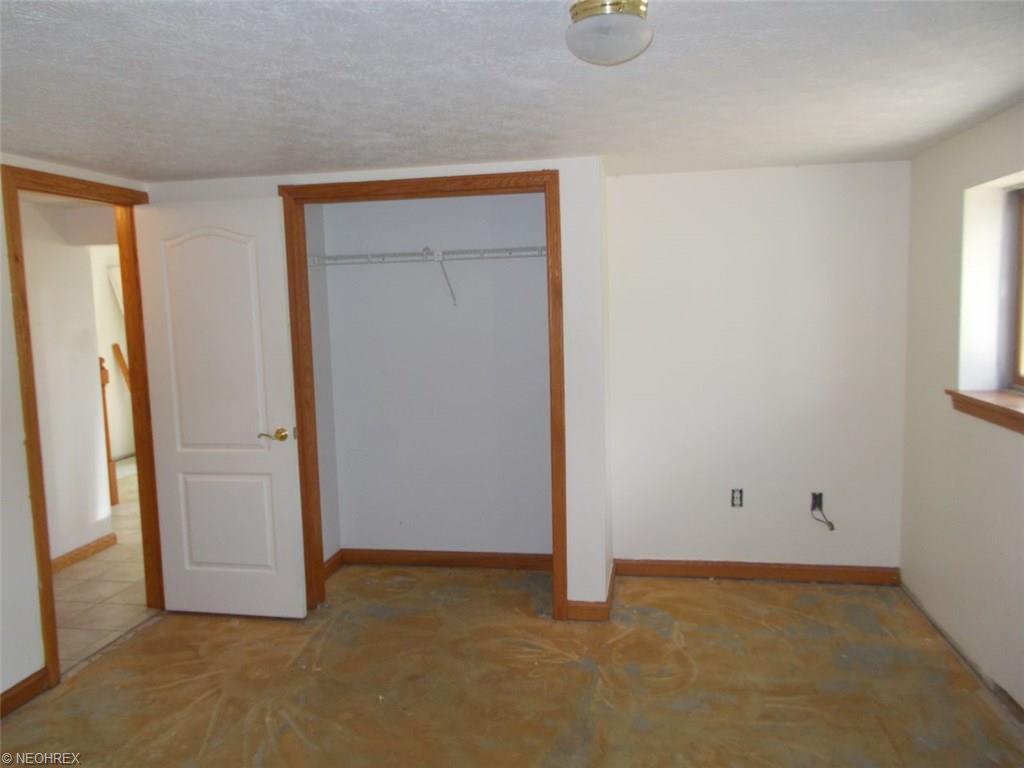 6 Callender Rd, Rome, OH 44085 photo 24