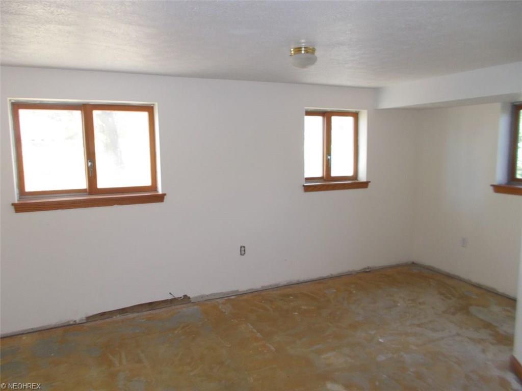 6 Callender Rd, Rome, OH 44085 photo 23