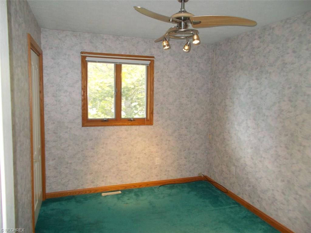 6 Callender Rd, Rome, OH 44085 photo 9