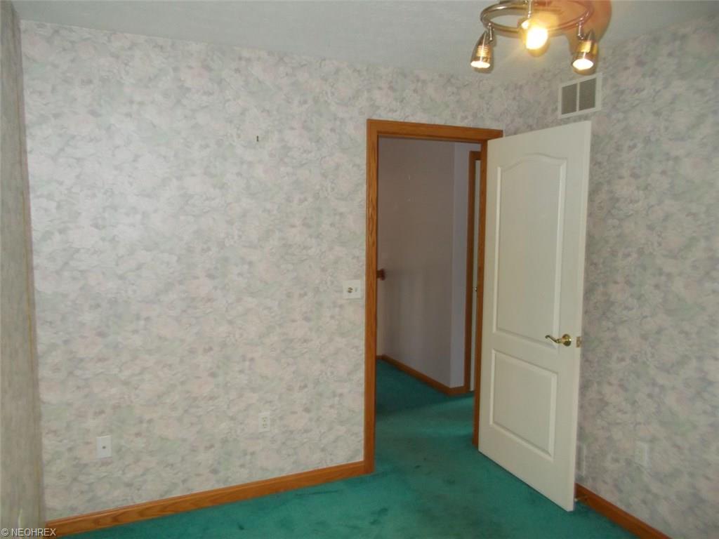 6 Callender Rd, Rome, OH 44085 photo 10