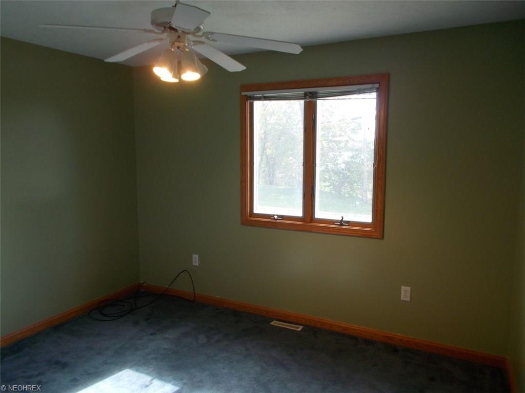 6 Callender Rd, Rome, OH 44085 photo 13