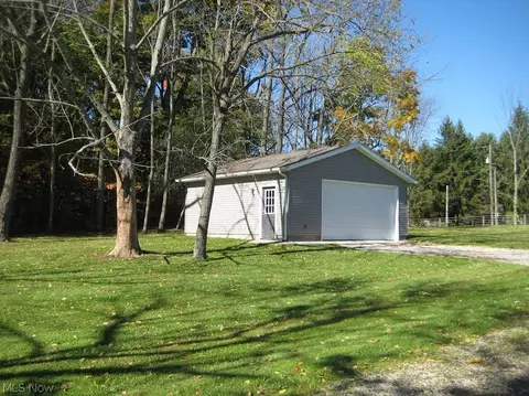 12627 Beloit Snodes, Beloit, OH 44609 photo 19