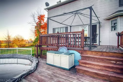 12627 Beloit Snodes, Beloit, OH 44609 photo 10