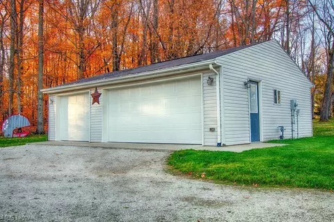 12627 Beloit Snodes, Beloit, OH 44609 photo 13