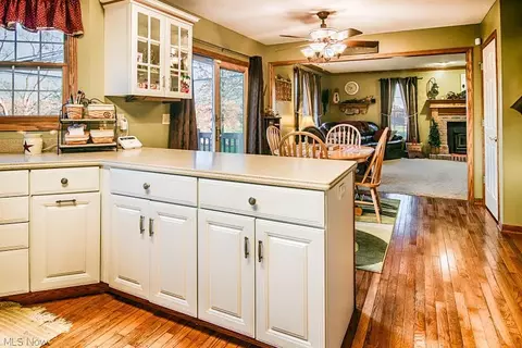 12627 Beloit Snodes, Beloit, OH 44609 photo 3