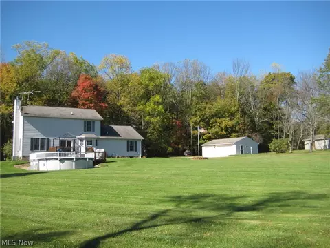 12627 Beloit Snodes, Beloit, OH 44609 photo 21
