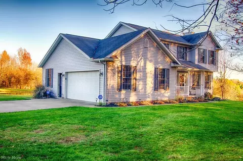 12627 Beloit Snodes, Beloit, OH 44609 photo 2