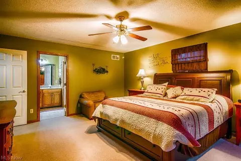 12627 Beloit Snodes, Beloit, OH 44609 photo 7