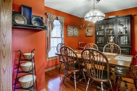 12627 Beloit Snodes, Beloit, OH 44609 photo 6