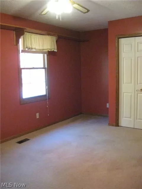 12627 Beloit Snodes, Beloit, OH 44609 photo 14