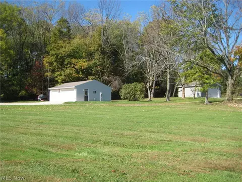 12627 Beloit Snodes, Beloit, OH 44609 photo 23