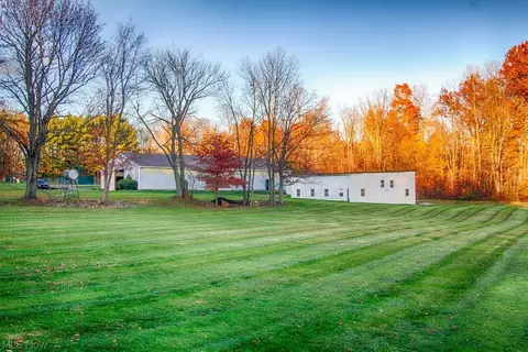 12627 Beloit Snodes, Beloit, OH 44609 photo 20