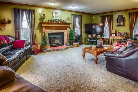 12627 Beloit Snodes, Beloit, OH 44609 photo 5