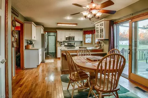12627 Beloit Snodes, Beloit, OH 44609 photo 4