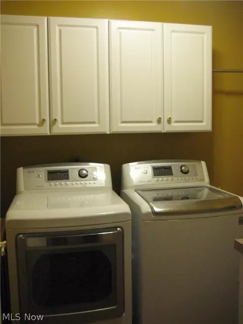 12627 Beloit Snodes, Beloit, OH 44609 photo 16