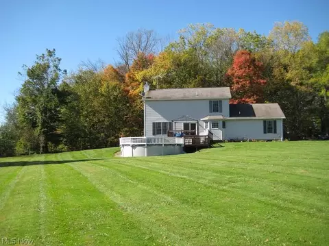 12627 Beloit Snodes, Beloit, OH 44609 photo 11