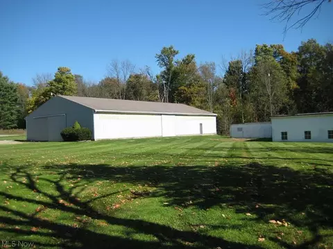 12627 Beloit Snodes, Beloit, OH 44609 photo 12