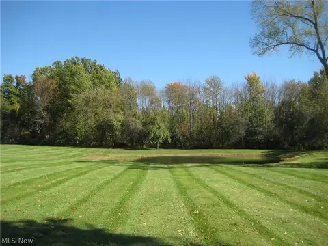 12627 Beloit Snodes, Beloit, OH 44609 photo 22