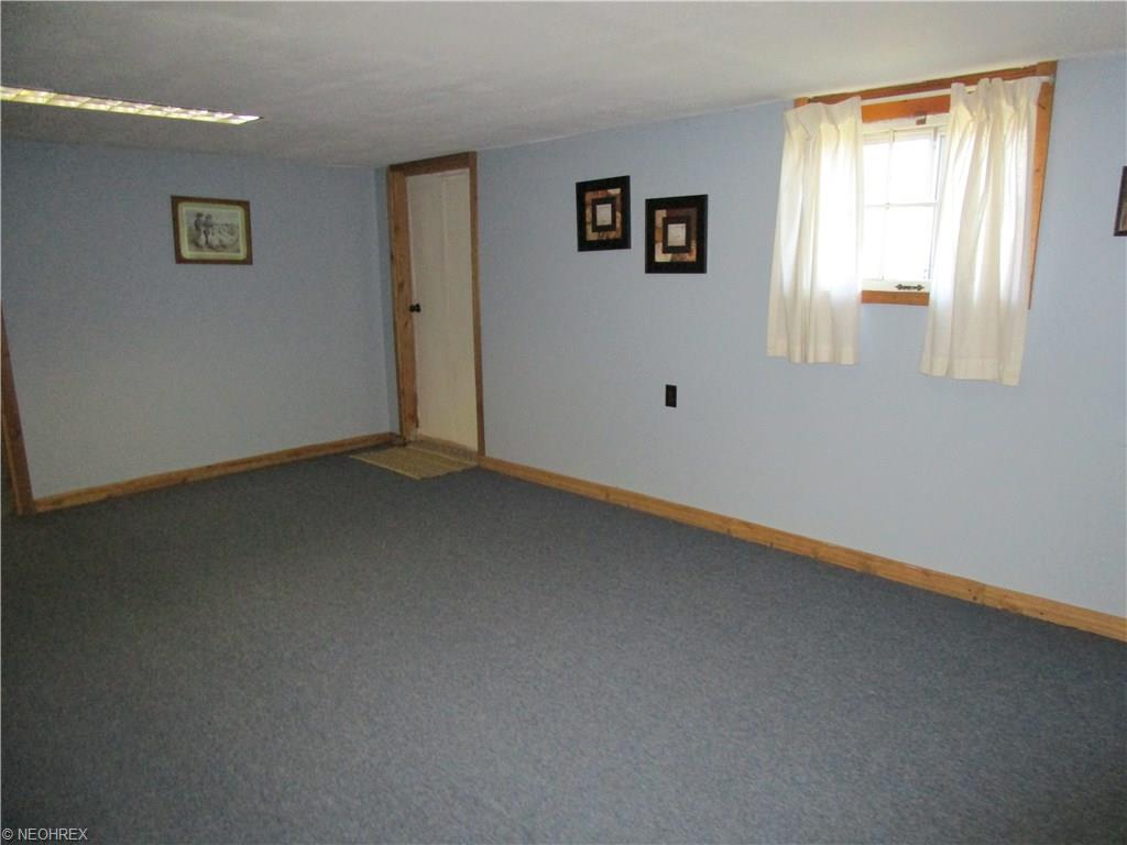 4939 S Ridge E, Ashtabula, OH 44004 photo 19
