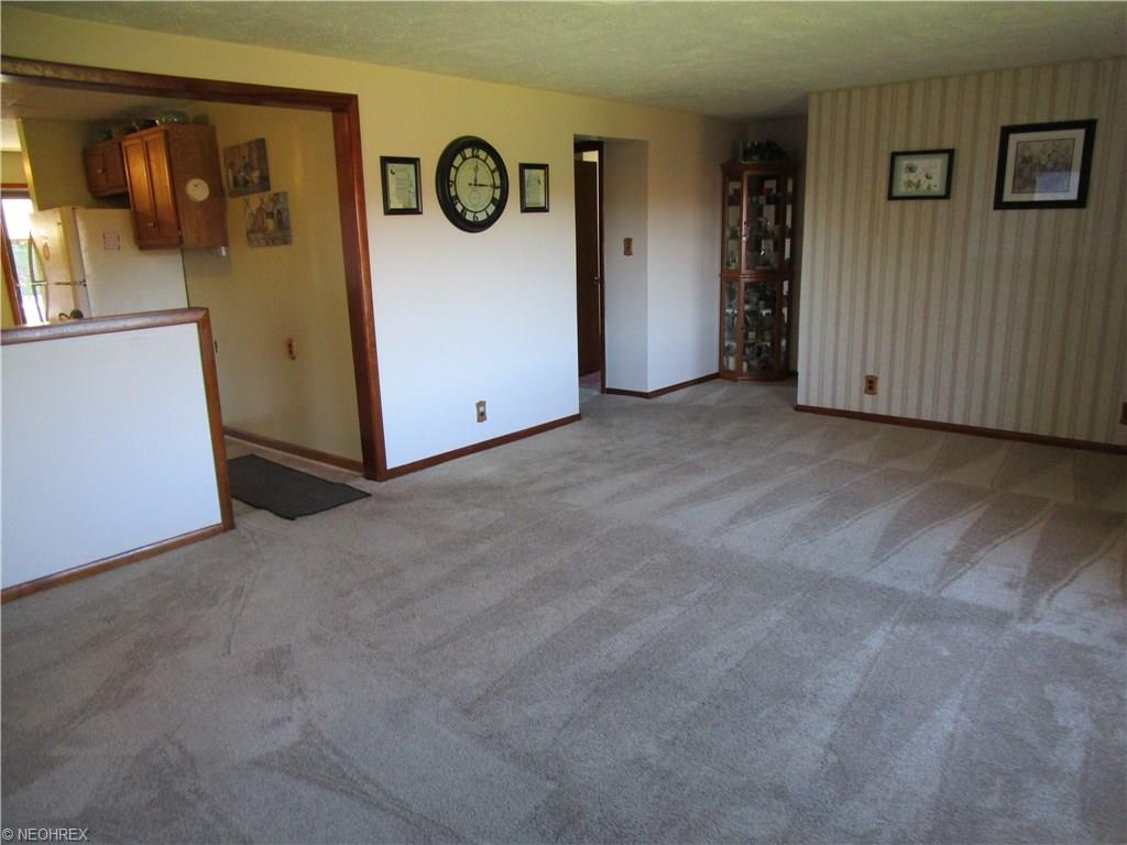 4939 S Ridge E, Ashtabula, OH 44004 photo 7