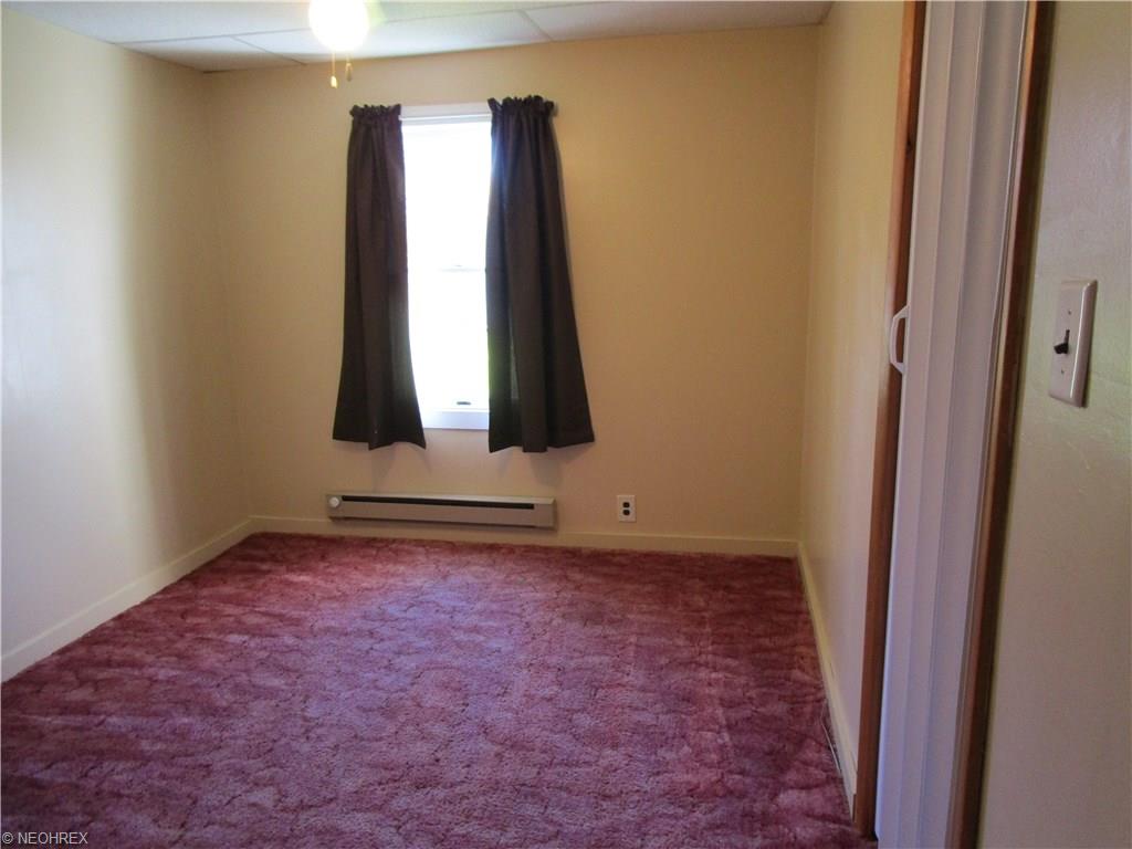 4939 S Ridge E, Ashtabula, OH 44004 photo 13