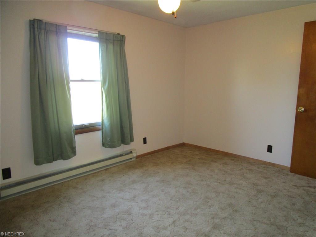 4939 S Ridge E, Ashtabula, OH 44004 photo 12