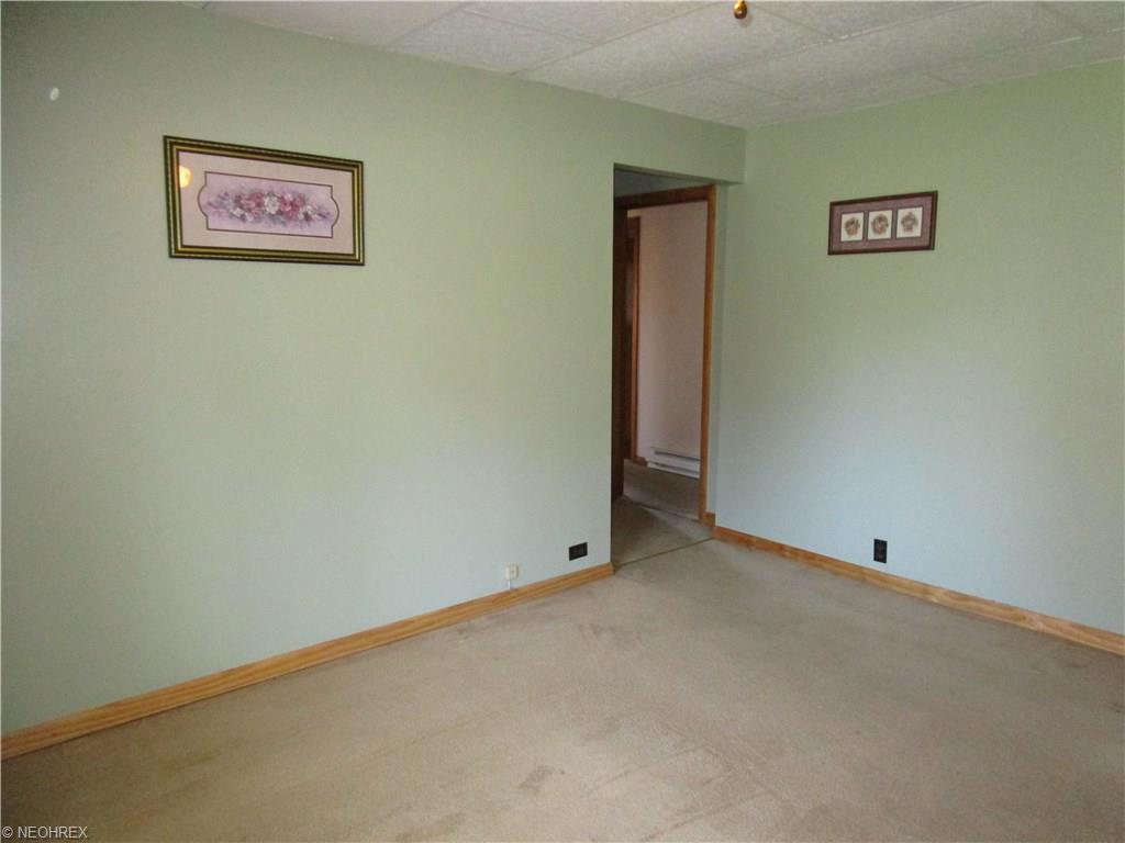 4939 S Ridge E, Ashtabula, OH 44004 photo 9