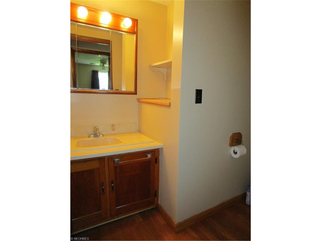 4939 S Ridge E, Ashtabula, OH 44004 photo 17