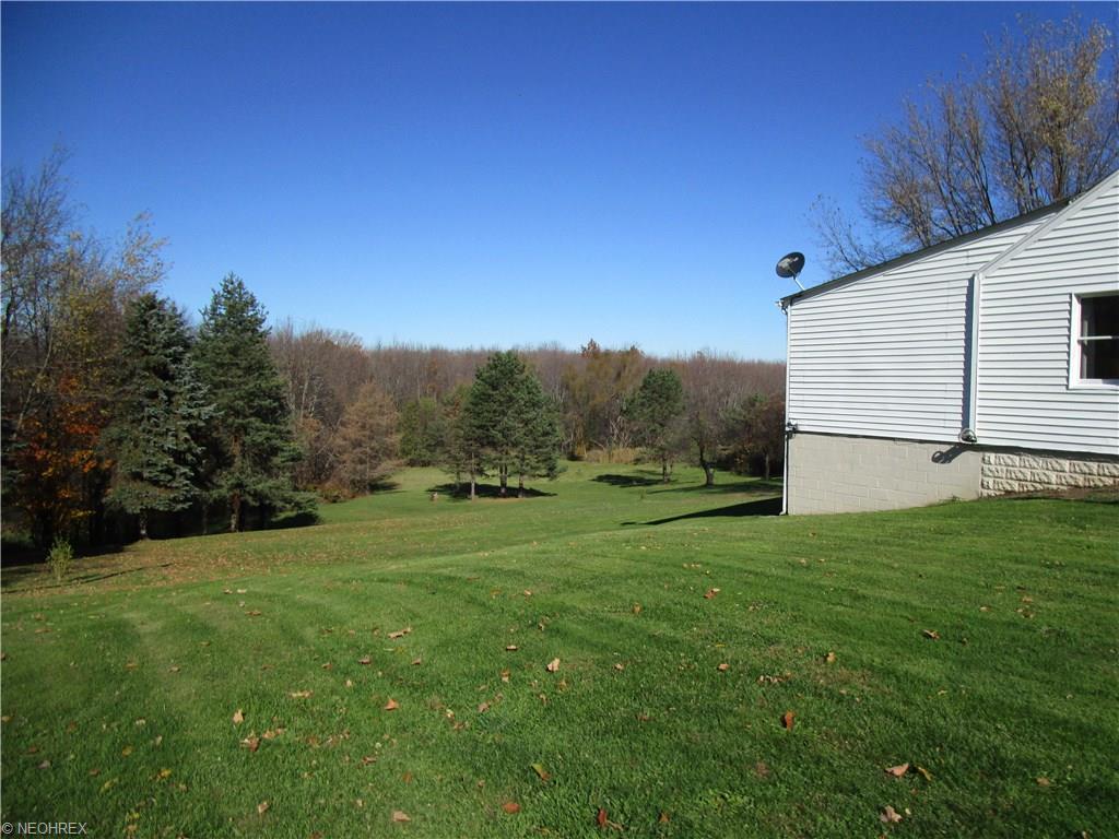 4939 S Ridge E, Ashtabula, OH 44004 photo 24