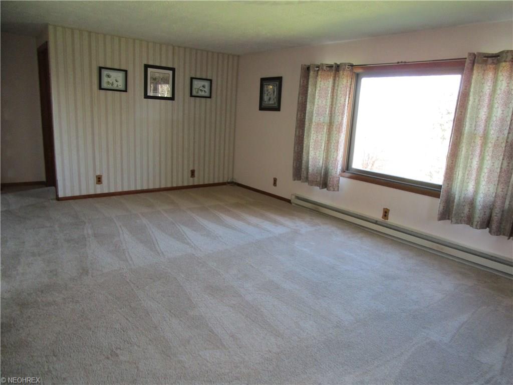 4939 S Ridge E, Ashtabula, OH 44004 photo 6