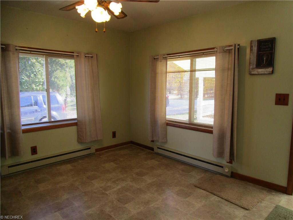 4939 S Ridge E, Ashtabula, OH 44004 photo 5