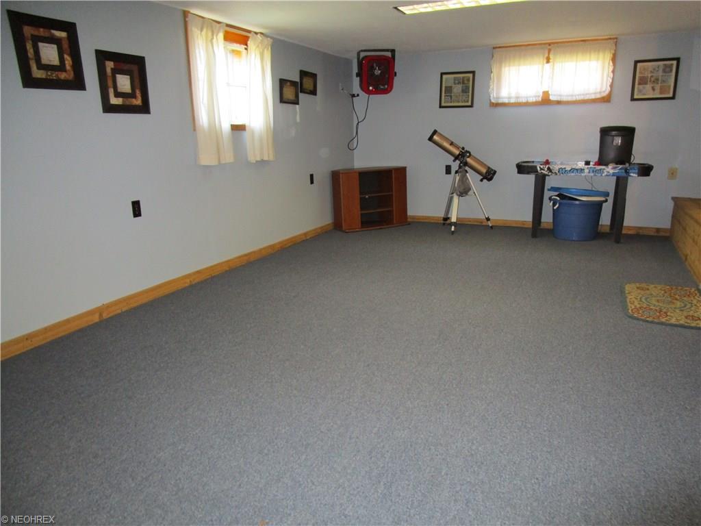 4939 S Ridge E, Ashtabula, OH 44004 photo 20