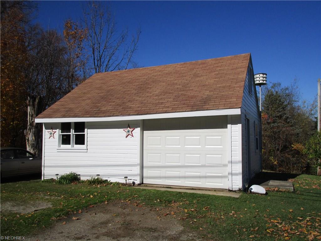 4939 S Ridge E, Ashtabula, OH 44004 photo 25