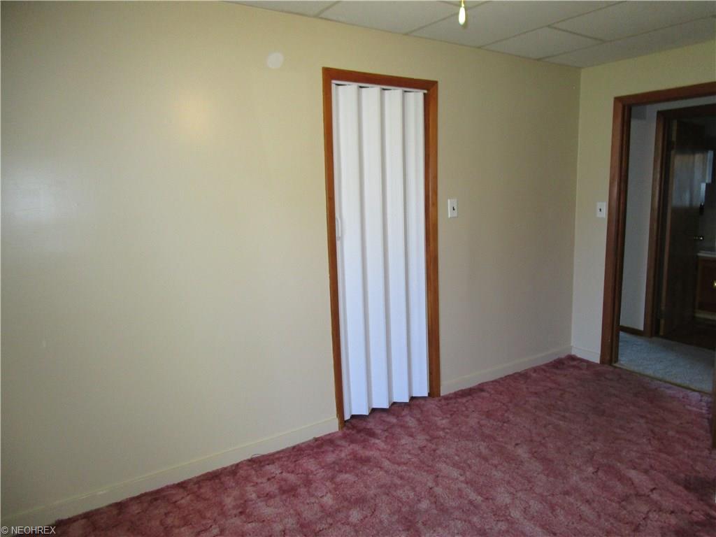 4939 S Ridge E, Ashtabula, OH 44004 photo 14