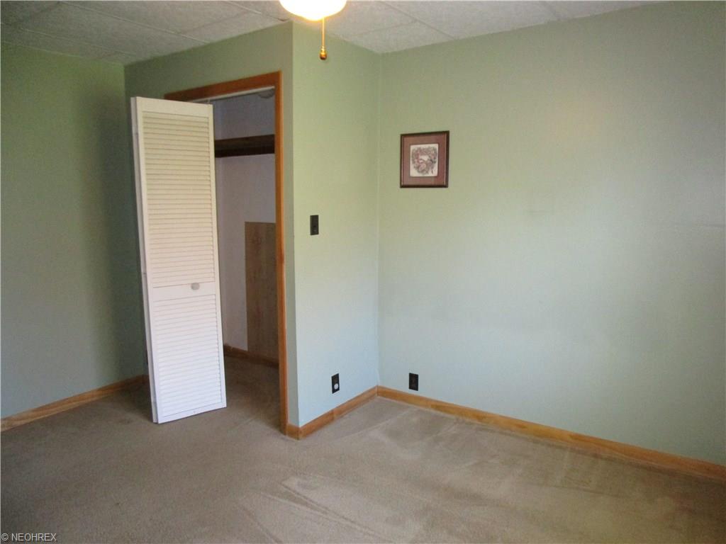 4939 S Ridge E, Ashtabula, OH 44004 photo 10