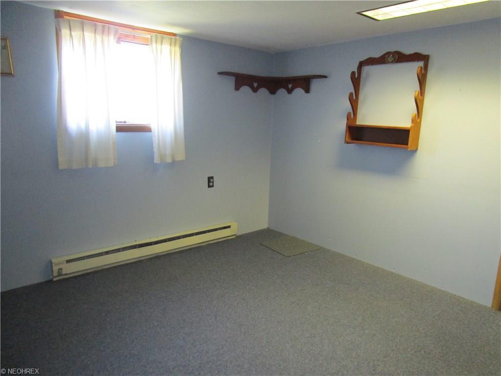 4939 S Ridge E, Ashtabula, OH 44004 photo 18