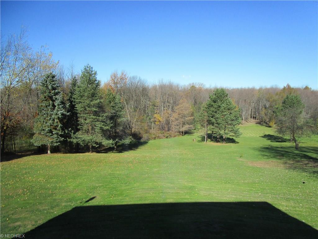 4939 S Ridge E, Ashtabula, OH 44004 photo 8
