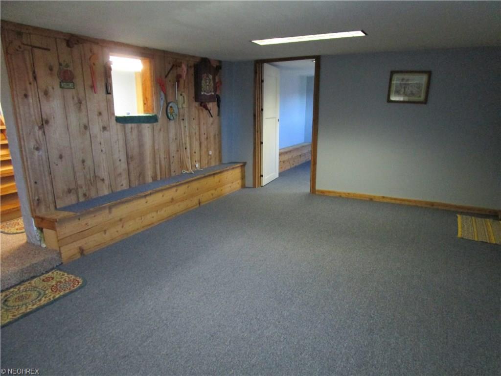 4939 S Ridge E, Ashtabula, OH 44004 photo 21