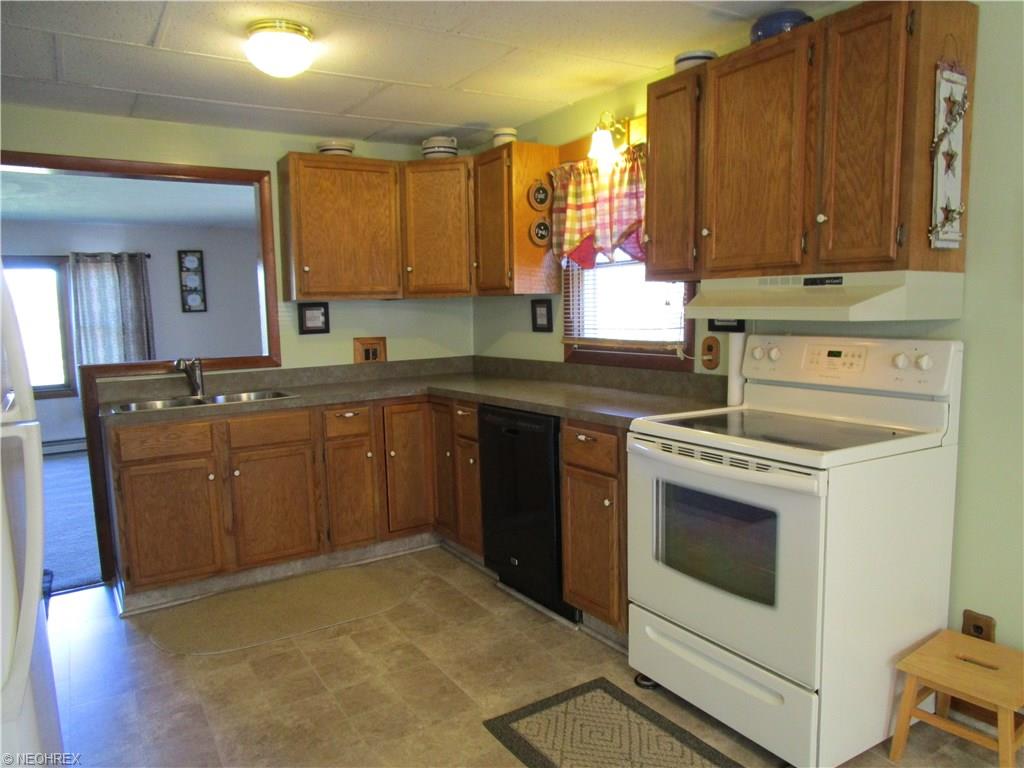 4939 S Ridge E, Ashtabula, OH 44004 photo 4