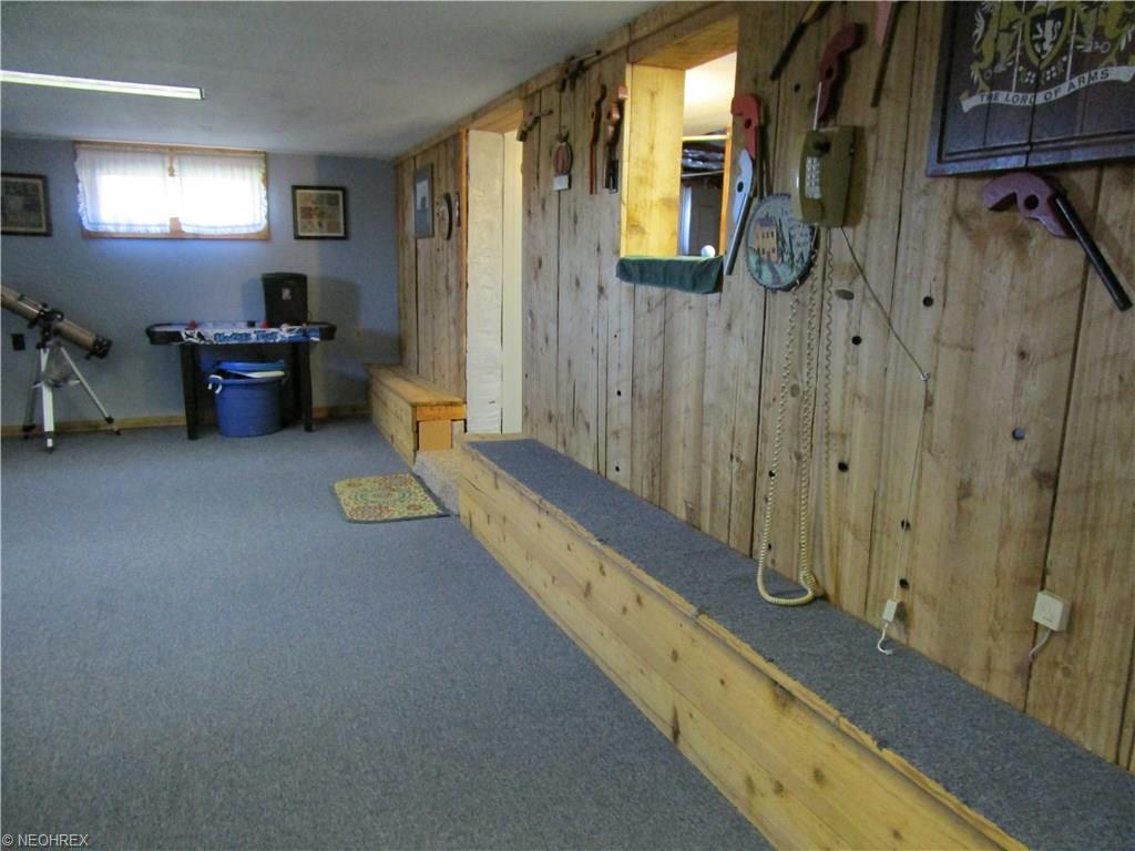 4939 S Ridge E, Ashtabula, OH 44004 photo 22
