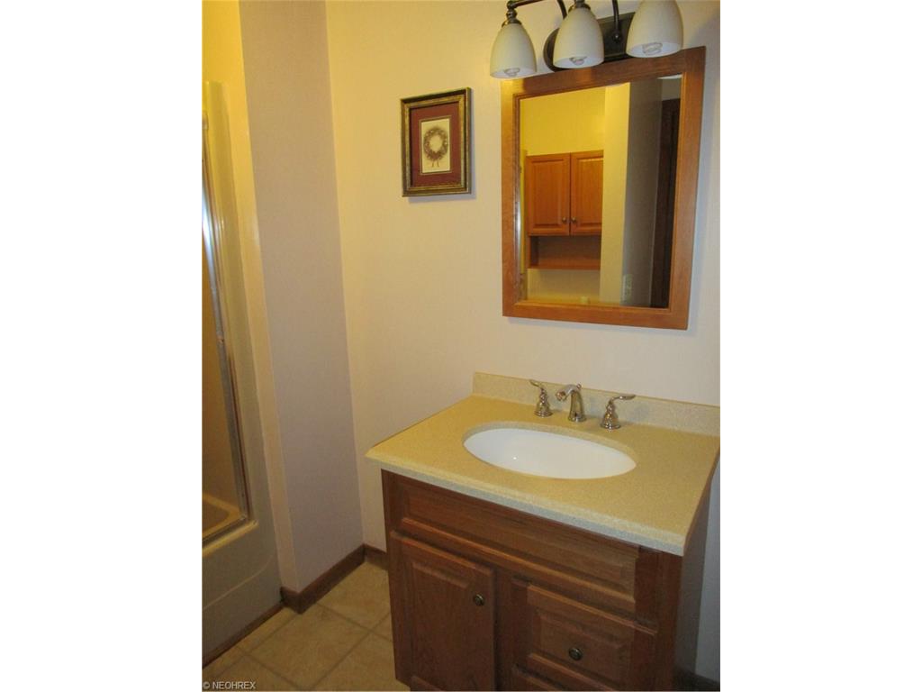 4939 S Ridge E, Ashtabula, OH 44004 photo 15
