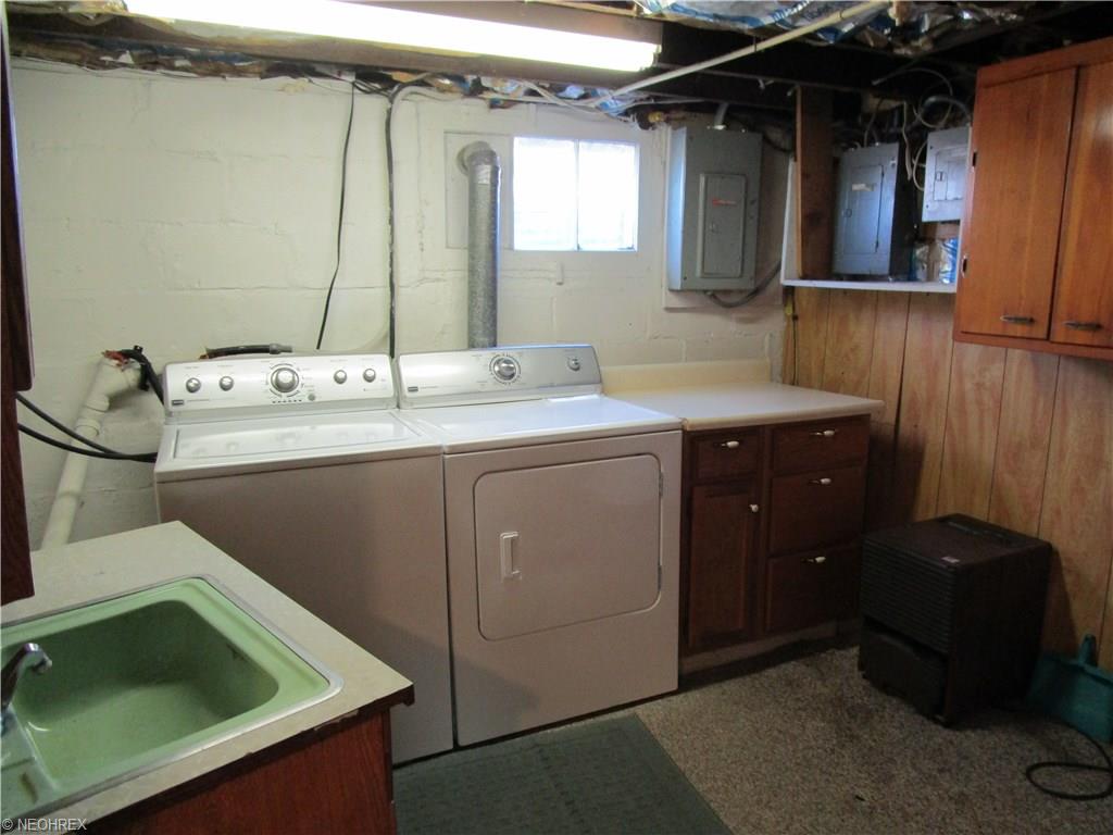 4939 S Ridge E, Ashtabula, OH 44004 photo 23