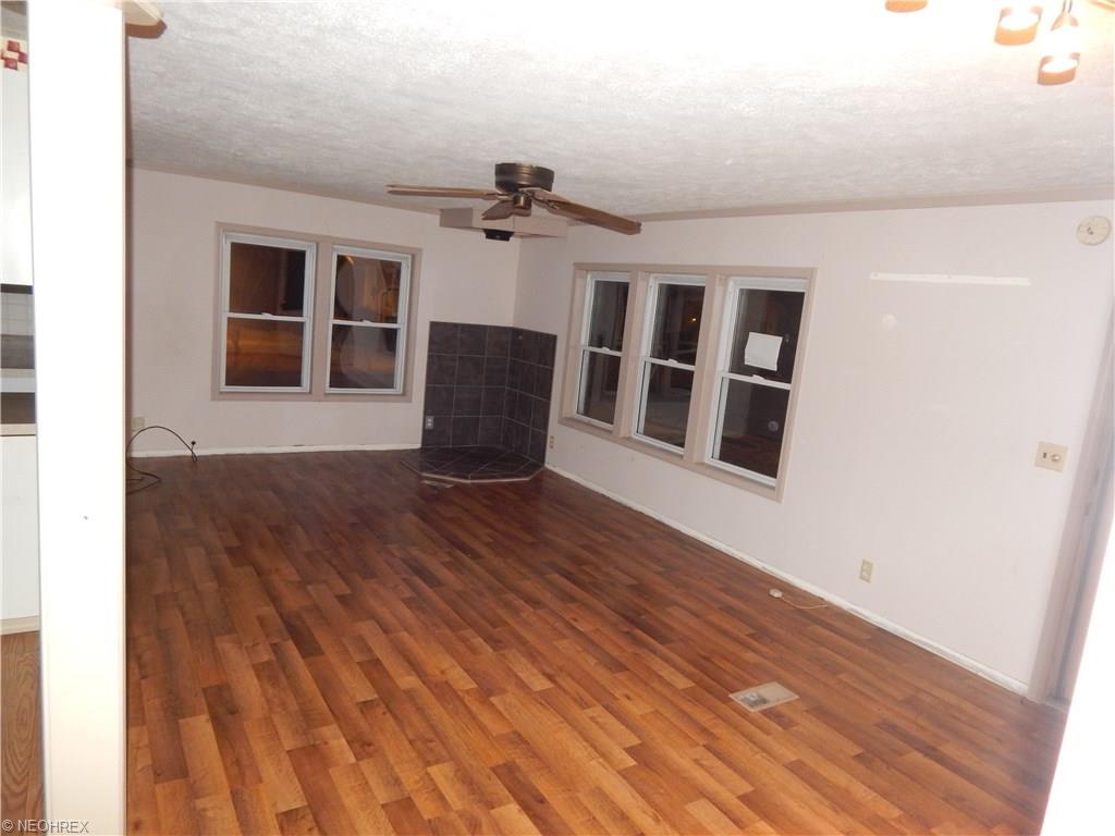 478 Stallion Ct, Lagrange, OH 44050 photo 8