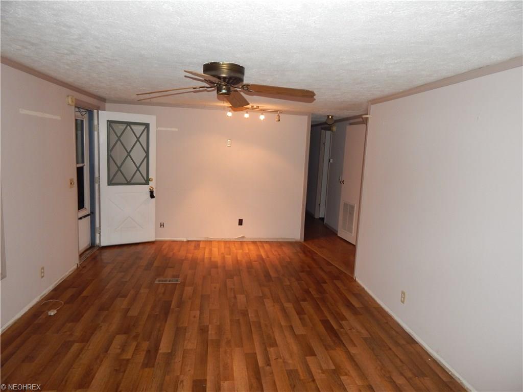 478 Stallion Ct, Lagrange, OH 44050 photo 7